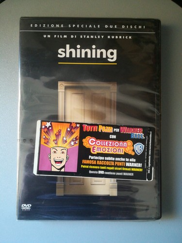 Stephen king shining di - stephen,