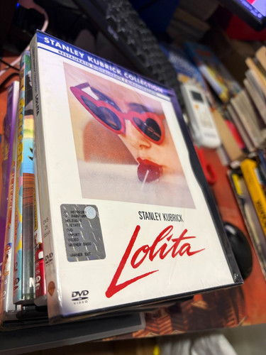 Scb dvd stanley - -,