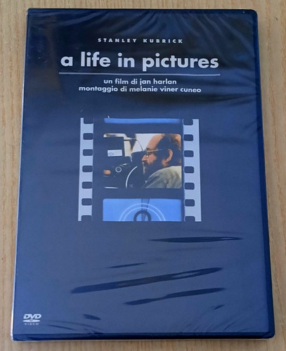 Life pictures stanley - a,