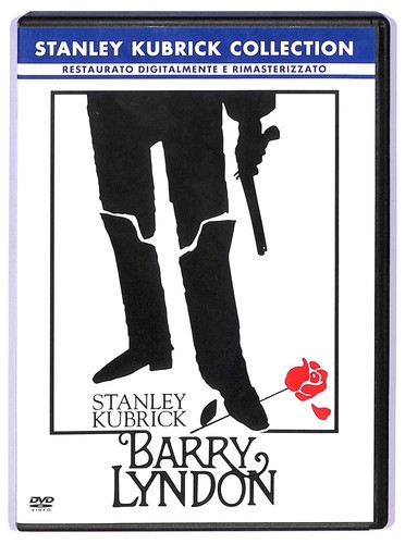 Ebond stanley kubrick - stanley,