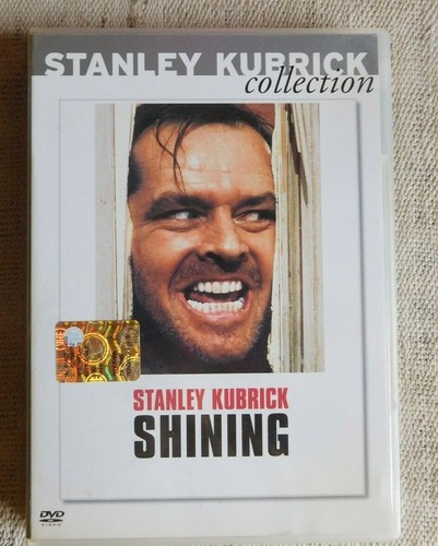 Shining regia stanley - shining,