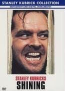 Shining von stanley kubrick - stanley, |