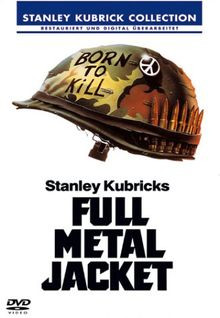 Full metal jacket von stanley - full,