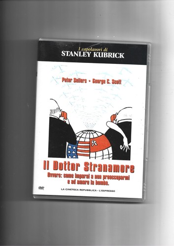 Stanley kubrick film - kubrick-,